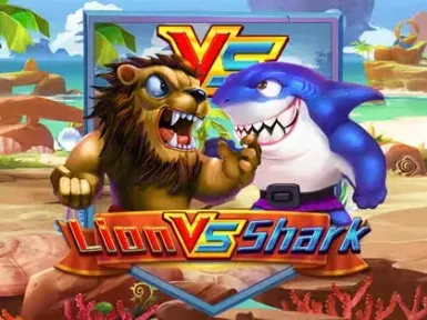 BetVictor Casino screenshot