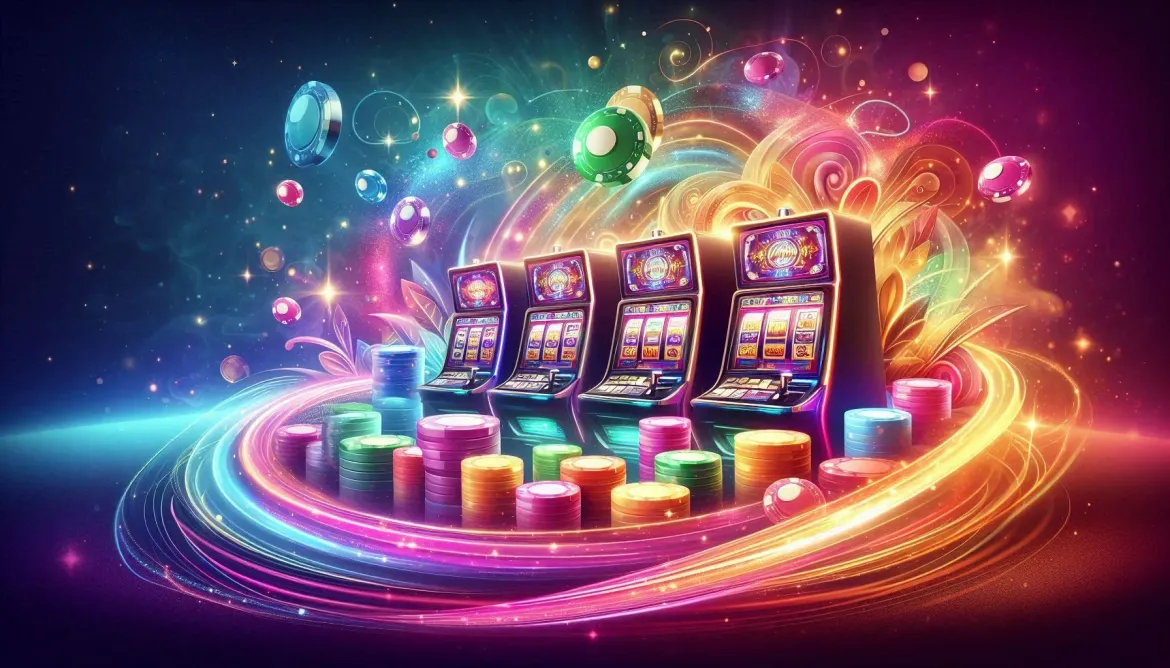 BetVictor Casino